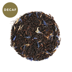 Mindful Morning Tea Blend (Earl Grey)