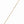 Stirring Wand, Double Ended — view 9