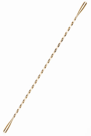 Stirring Wand, Double Ended — view 9