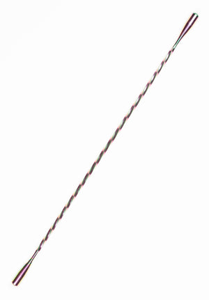 Stirring Wand, Double Ended — view 8
