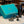 Shaken Cocktail Set — view 2