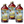 Falernum Syrup Three Pack — view 1