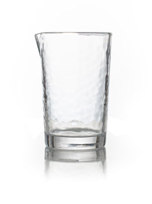 Mixing Glass "The Flagship" - BIC Originals