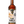 French Vanilla Barista Series - 750 ml 3