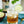 Root Beer Syrup - 64oz Case of 2 — view 3