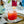 Spicy Ginger Syrup 12oz Case of 6 — view 7