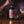 Grenadine by Anders Erickson 12oz Case of 6 — view 2