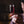 Grenadine by Anders Erickson 12oz Case of 6 — view 4