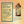Georgia Peach Syrup - 3.4 oz Case of 12 — view 3
