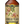 Georgia Peach Syrup 12oz Case of 6 — view 1