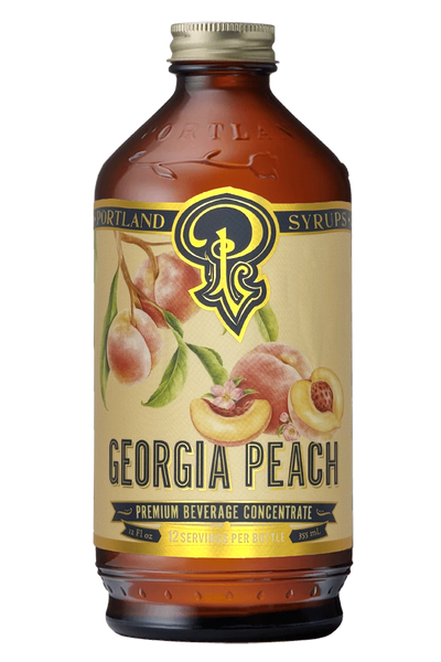 GeorgiaPeach_12oz_3a9ae974-