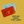 Gift Card — view 1