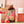 Raspberry Rhubarb Syrup