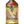 Ginger Syrup 12oz Case of 6 — view 1