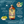 Ginger Syrup 12oz Case of 6 — view 6