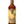 Ginger Syrup - 750 ml Case of 3