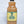 Ginger Syrup - 64oz Case of 2