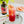 Hibiscus Cardamom Syrup 12oz Case of 6 — view 6