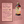 Grapefruit Tonic Syrup 12oz Case of 6 — view 2