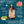 Grapefruit Tonic Syrup 12oz Case of 6 — view 4