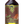 Grenadine by Anders Erickson 12oz Case of 6 — view 1