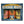 Gifting Bundle – 12 Gift Sets — view 2