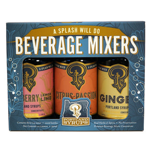 Gifting Bundle – 12 Gift Sets — view 2