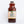 Chai Syrup - 64oz Case of 2 — view 1