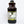 Caramel Syrup - 64oz Case of 2 — view 1