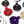 The Hawthorne Strainer - Made in the USA — view 1