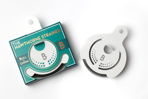 The Hawthorne Strainer - Made in the USA — view 6