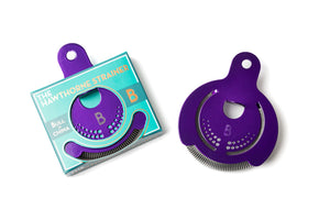 The Hawthorne Strainer - Made in the USA — view 15