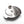 The Hawthorne Strainer - Made in the USA — view 13