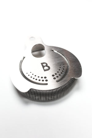 The Hawthorne Strainer - Made in the USA — view 13