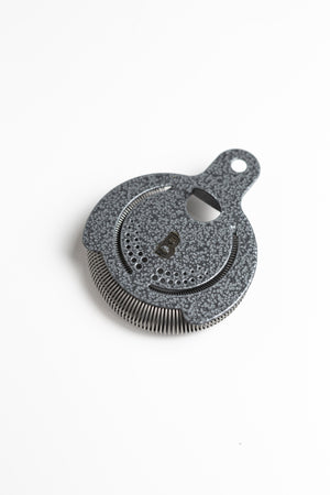 The Hawthorne Strainer - Made in the USA — view 12