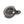 The Hawthorne Strainer - Made in the USA — view 10