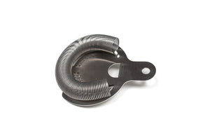 The Hawthorne Strainer - Made in the USA