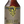 3.4 oz - Hazelnut Syrup — view 1