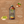 Hazelnut Syrup 12oz Case of 6 — view 4