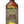 Hazelnut Syrup 12oz Case of 6 — view 1