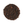 Heritage Blend Black Tea (Maple Scottish Breakfast) — view 1