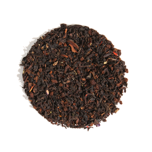 Heritage Blend Black Tea (Maple Scottish Breakfast) — view 1
