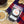 Heritage Blend Black Tea (Maple Scottish Breakfast) — view 2