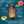 Hibiscus Cardamom Syrup 12oz Case of 6 — view 4