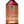 Hibiscus Cardamom Syrup 12oz Case of 6 — view 1