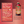 Hibiscus Cardamom Syrup 12oz Case of 6 — view 2