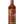Hibiscus Cardamom Syrup - 750 ml Case of 3