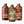 Holiday Flavors Bundle