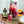 Ginger Syrup 12oz Case of 6 — view 10