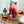 Anders' Bar Cart Essentials: Grenadine, Authentic Ginger, & Brown Sugar Simple Syrup — view 3
